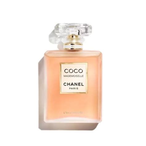 chanel madame perfume|coco chanel mademoiselle perfume boots.